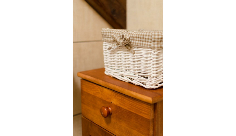 Pension Faber Český Krumlov